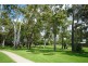 Unit 5, 6 Taranganba Road, Taranganba QLD 4703