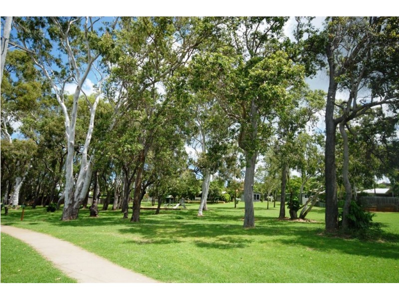 Unit 5, 6 Taranganba Road, Taranganba QLD 4703
