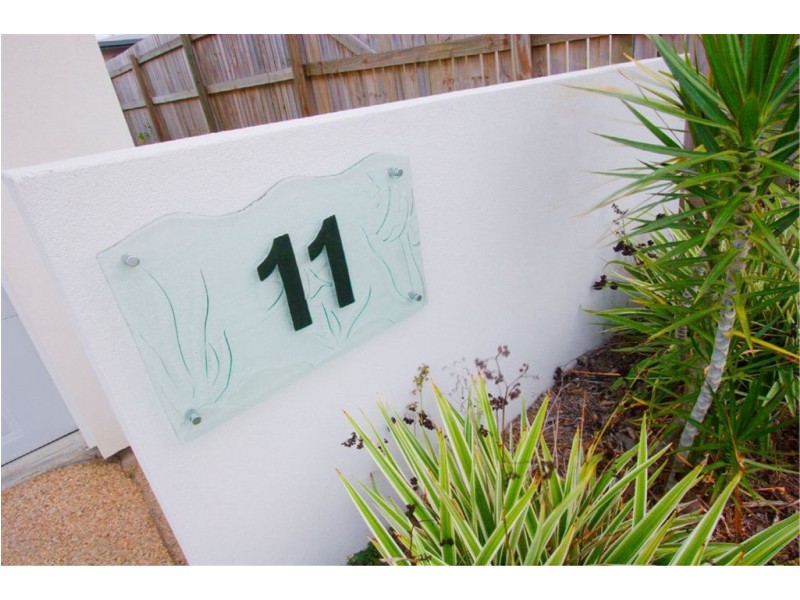 11 Hillside Court, Zilzie QLD 4710