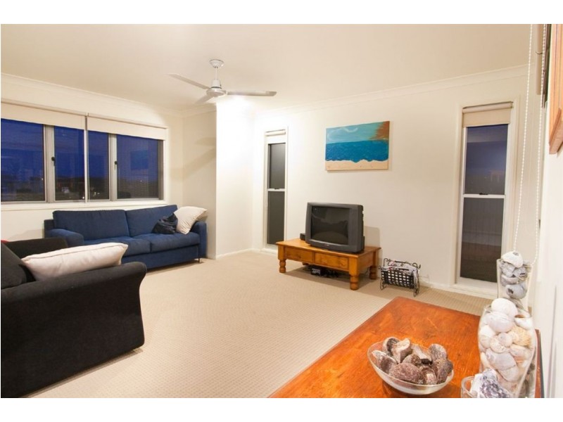 11 Hillside Court, Zilzie QLD 4710