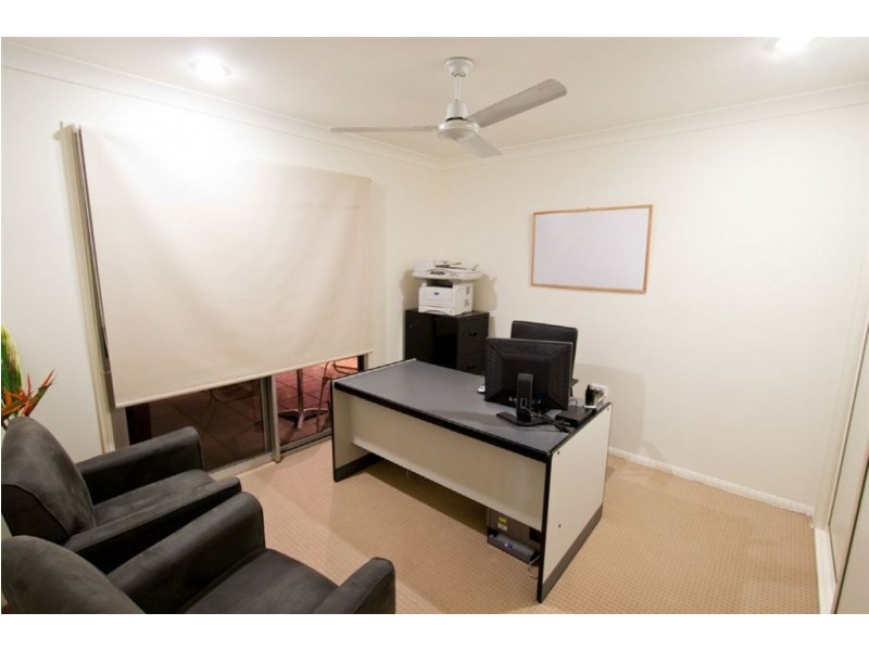 11 Hillside Court, Zilzie QLD 4710