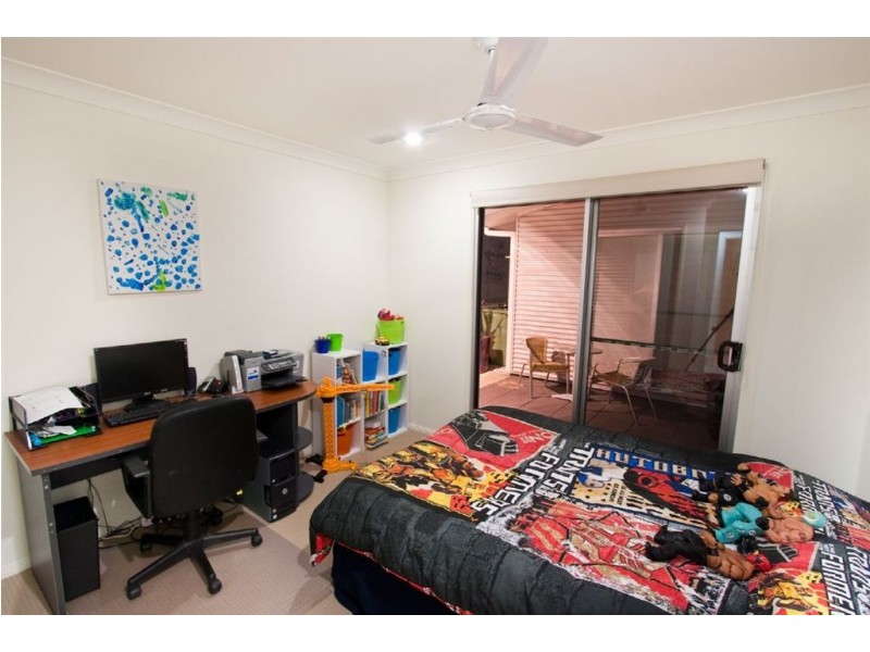 11 Hillside Court, Zilzie QLD 4710