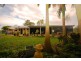 293 Stones Road, Woodbury QLD 4703