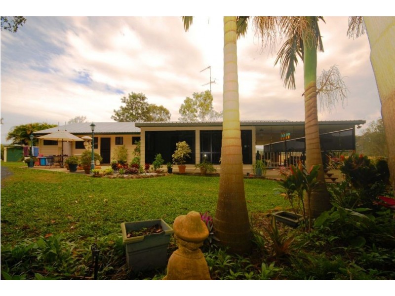 293 Stones Road, Woodbury QLD 4703