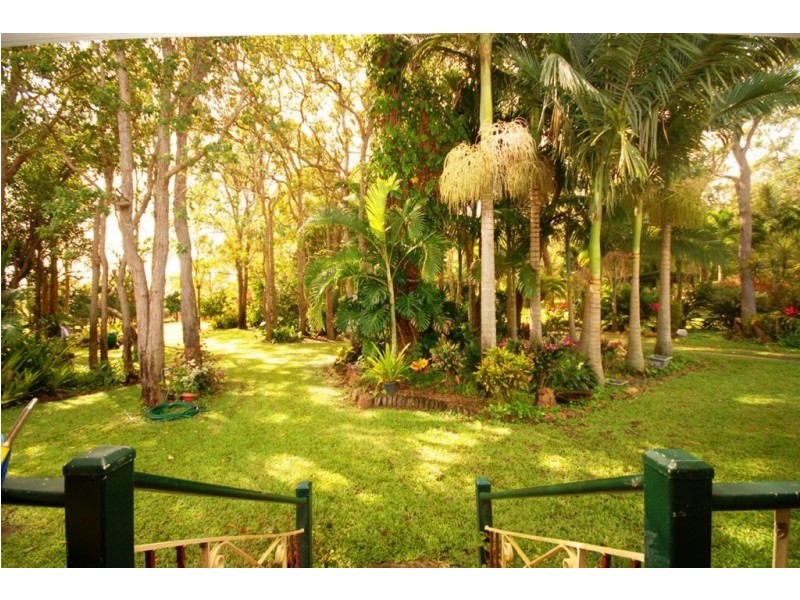 293 Stones Road, Woodbury QLD 4703