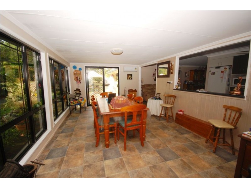 293 Stones Road, Woodbury QLD 4703