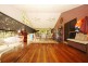 293 Stones Road, Woodbury QLD 4703