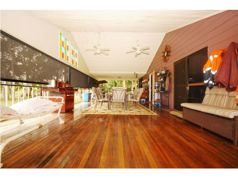 293 Stones Road, Woodbury QLD 4703