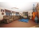 293 Stones Road, Woodbury QLD 4703