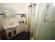 293 Stones Road, Woodbury QLD 4703
