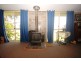 293 Stones Road, Woodbury QLD 4703