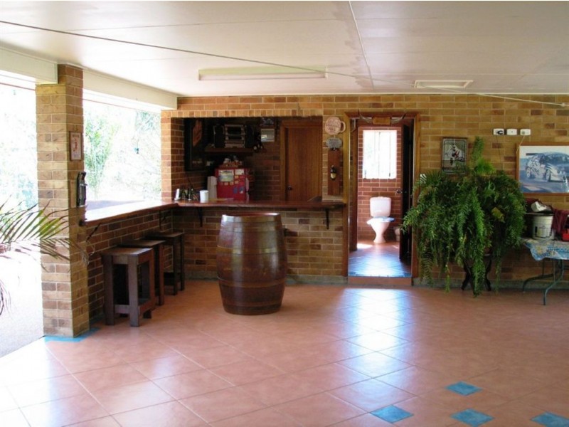 64 Norpine Road, Bungundarra QLD 4703