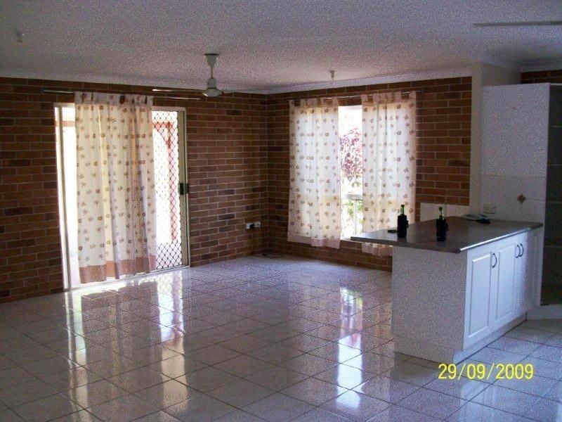 64 Norpine Road, Bungundarra QLD 4703