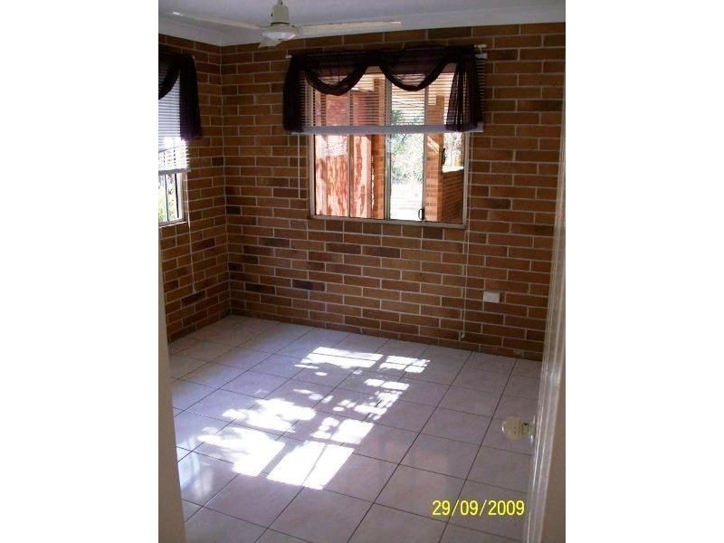 64 Norpine Road, Bungundarra QLD 4703