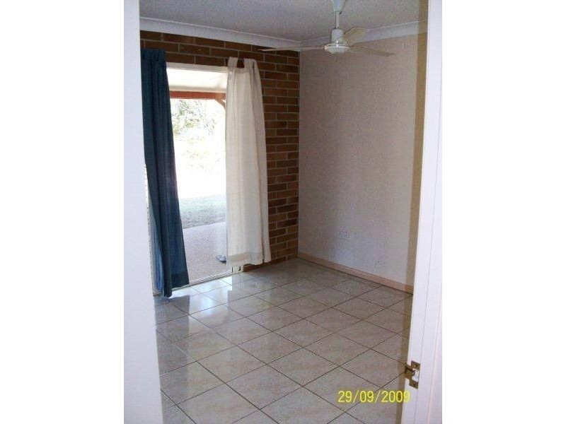 64 Norpine Road, Bungundarra QLD 4703