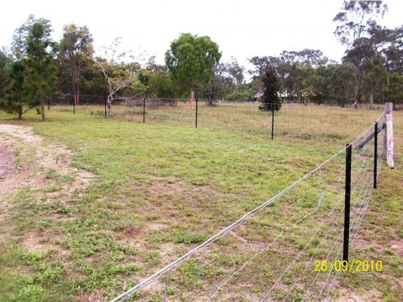 64 Norpine Road, Bungundarra QLD 4703