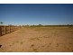 Lot 68 Riviera Way, Mulambin QLD 4703