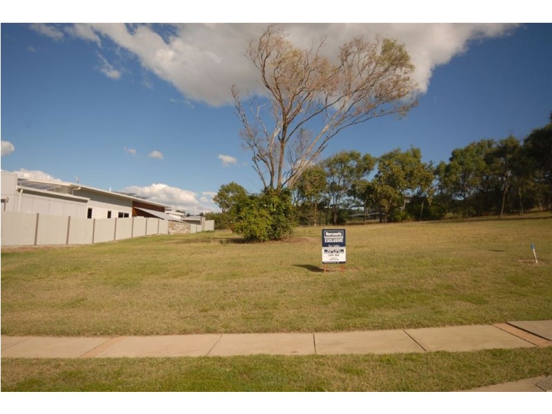 7 Homestead Road, Zilzie QLD 4710