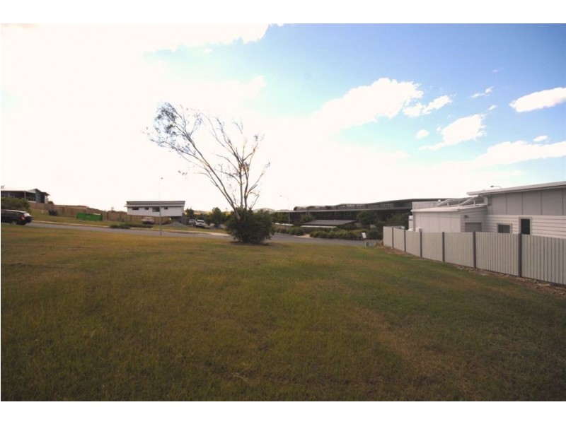 7 Homestead Road, Zilzie QLD 4710