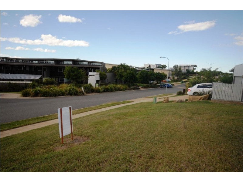 7 Homestead Road, Zilzie QLD 4710