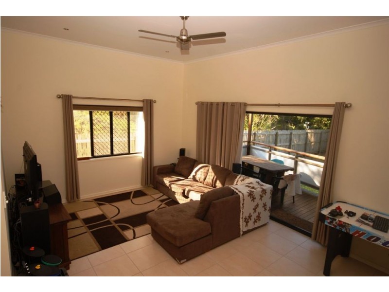 11 Brahminy Place, Zilzie QLD 4710