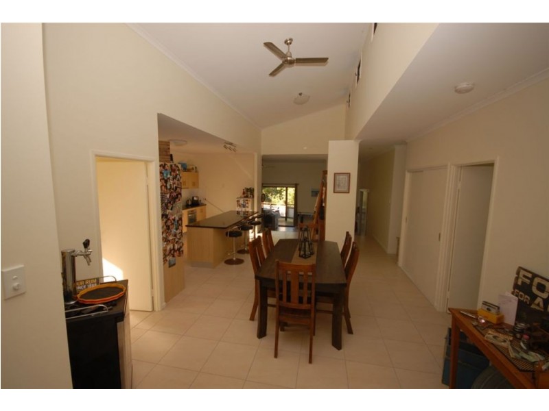 11 Brahminy Place, Zilzie QLD 4710