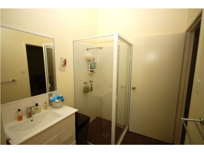 11 Brahminy Place, Zilzie QLD 4710