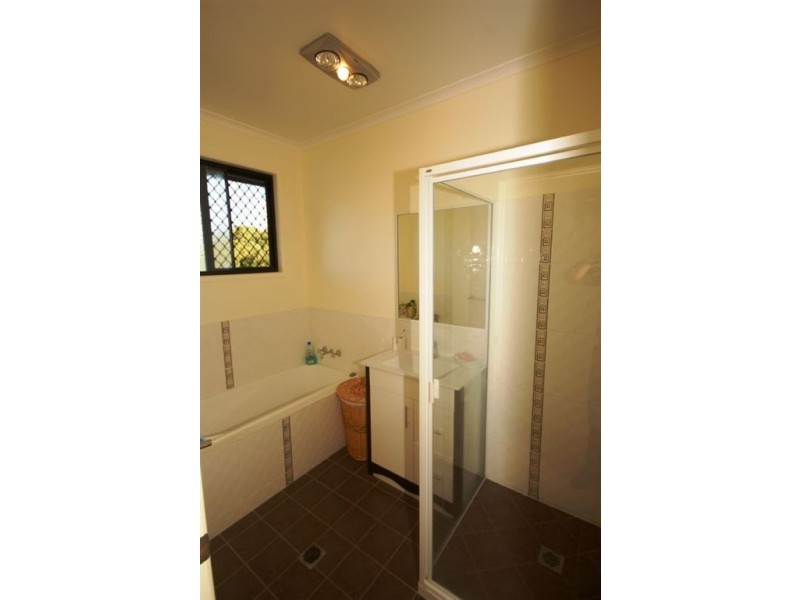 11 Brahminy Place, Zilzie QLD 4710