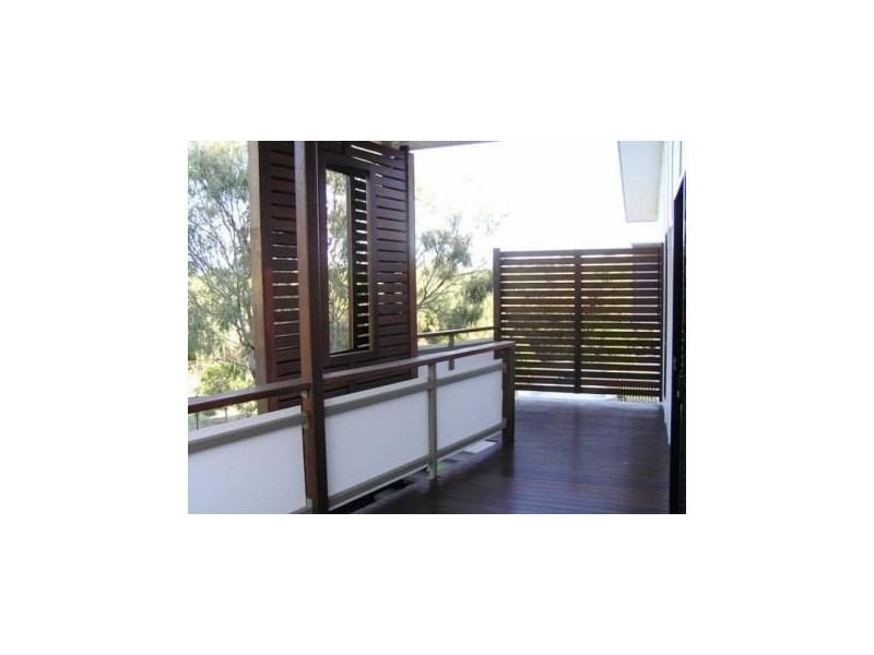 11 Brahminy Place, Zilzie QLD 4710