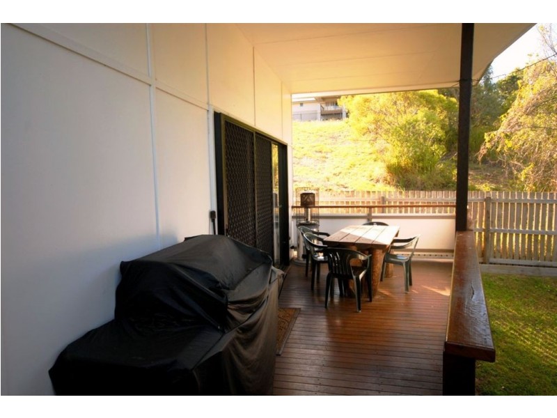 11 Brahminy Place, Zilzie QLD 4710