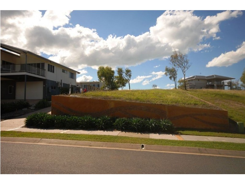 3 Brahminy Place, Zilzie QLD 4710