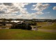 4 Coral Islands Court, Zilzie QLD 4710