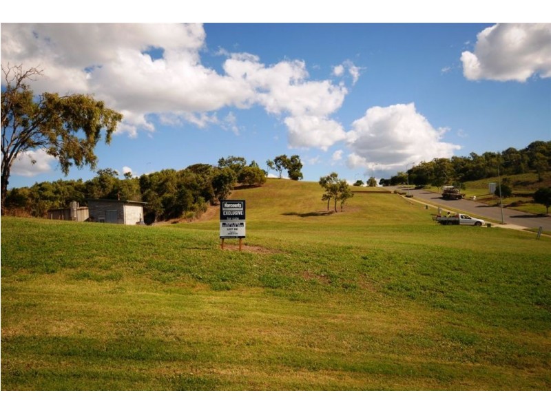 4 Coral Islands Court, Zilzie QLD 4710