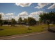 3 Hideaway Road, Zilzie QLD 4710