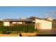 1 Hillside Court, Zilzie QLD 4710