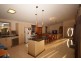 1 Hillside Court, Zilzie QLD 4710