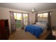 1 Hillside Court, Zilzie QLD 4710