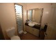 1 Hillside Court, Zilzie QLD 4710