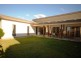 1 Hillside Court, Zilzie QLD 4710