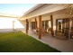 1 Hillside Court, Zilzie QLD 4710