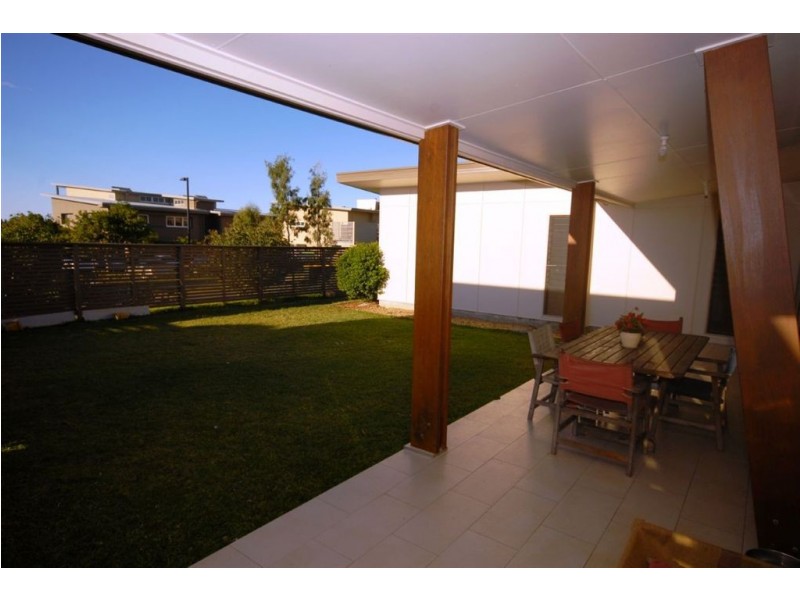 1 Hillside Court, Zilzie QLD 4710
