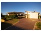 1 Hillside Court, Zilzie QLD 4710