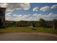 23 Hideaway Road, Zilzie QLD 4710