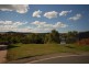 23 Hideaway Road, Zilzie QLD 4710