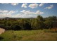 23 Hideaway Road, Zilzie QLD 4710