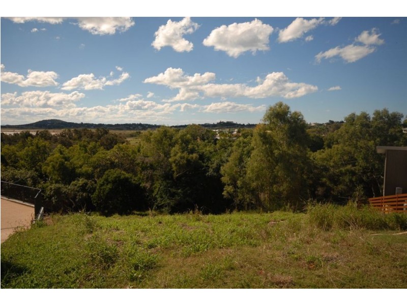 23 Hideaway Road, Zilzie QLD 4710