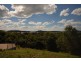 23 Hideaway Road, Zilzie QLD 4710