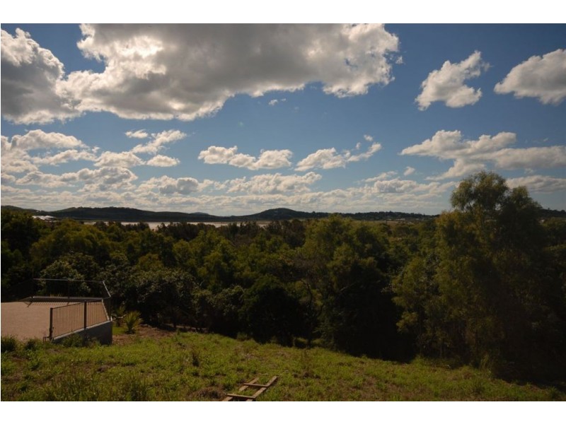 23 Hideaway Road, Zilzie QLD 4710