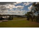 3 Coral Islands Court, Zilzie QLD 4710