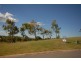 3 Coral Islands Court, Zilzie QLD 4710